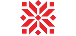 National Credit